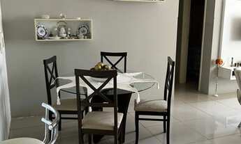 Imagem 2: Apartamento com preço imperdível