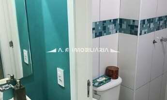 Imagem 8: São Paulo - Apartamento Padrão - PARQUE NOVO MUNDO