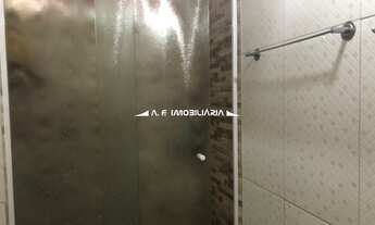 Imagem 7: São Paulo - Apartamento Padrão - PARQUE PERUCHE