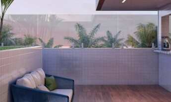 Imagem 4: CM | Harbor Living