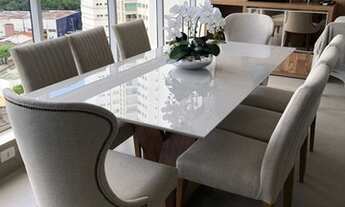 Imagem: Apartamento com 3 quartos no Reserva Bonifácia