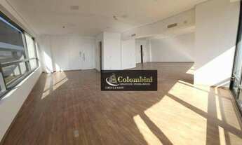 Imagem 2: Sala à venda, 106 m² - Cerâmica - São Caetano do Sul/SP