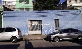 Imagem 4: São Paulo - Loja/Salão - VILA NOVA CACHOEIRINHA