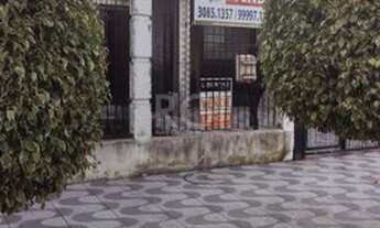 Imagem 2: Casa em Parque Santa Fé