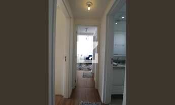 Imagem 6: Apartamento à Venda - Ponte Preta, 3 Quartos, 76 m2