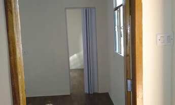 Imagem 6: Aluga-se casa Casa com 2 dormitórios