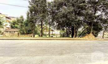 Imagem 7: Casa à Venda - Ouro Preto, 385 m²