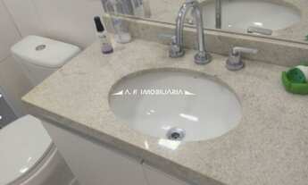 Imagem 4: São Paulo - Apartamento Padrão - JARDIM PARAISO