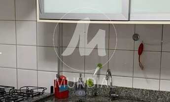 Imagem 6: Apartamento (tipo - padrao) 3 dormitórios/suite, portaria 24hs, lazer, salão de festa, ele