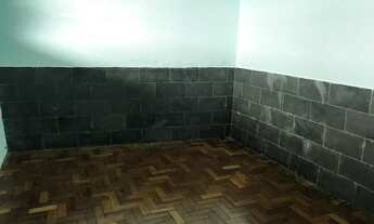 Imagem 2: Excelente barracão Sagrada Família