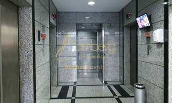 Imagem 4: Conjunto Comercial na Vila Olímpia