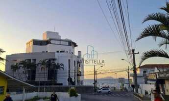 Imagem 5: Cobertura com 5 dormitórios à venda, 500 m² por R$ 4.900.000,00 - Ingleses - Florianópolis