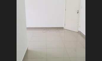 Imagem 5: São José dos Campos - Apartamento Padrão - Jardim Satélite