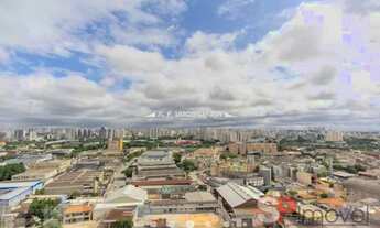 Imagem 3: São Paulo - Apartamento Padrão - VILA SIQUEIRA (ZONA NORTE)LIMAO
