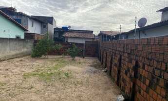 Imagem 6: Terreno a venda, Parque Industrial