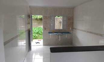 Imagem 4: Ágio de casa em Águas Lindas