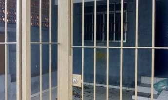 Imagem 3: Casa com 3 dormitórios à venda, 200 m² - Conceição - Diadema/SP