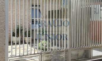 Imagem 2: AMERICANA - Casa Padrão - JARDIM GLÓRIA