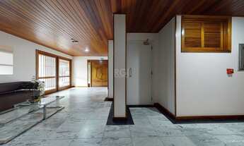 Imagem 4: Apartamento em Jardim Lindoia