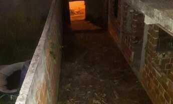 Imagem 6: 3 Kitinetes semi prontas zap 98001-6996