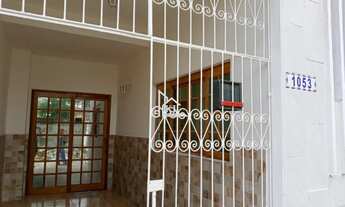 Imagem 2: Natal - Casa Padrão - Lagoa Nova