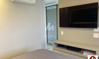 Imagem 5: Apartamento (tipo - padrao) 3 dormitórios/suite, cozinha planejada, portaria 24hs, lazer