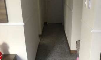 Imagem 5: Vendo casa no Santa Lúcia