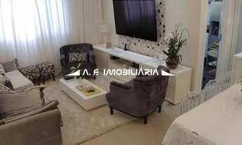 Imagem 7: São Paulo - Casa Padrão - VILA NOVA MAZZEI