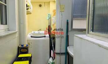 Imagem 5: Apartamento com 2 dorms, Icaraí, Niterói - R$ 320 mil, Cod: 3226