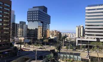 Imagem: Porto Alegre - Apartamento Padrão - Mont