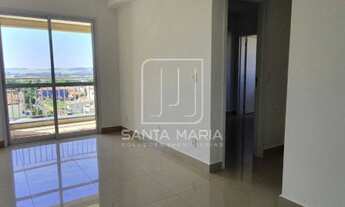 Imagem 1: Apartamento (tipo - padrao) 2 dormitórios/suite, cozinha planejada, lazer, espaço gourmet