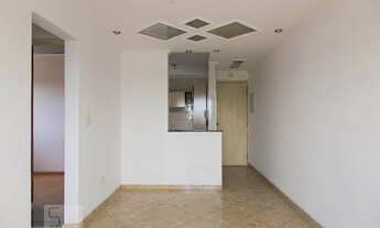 Imagem 5: Apartamento para Aluguel - Vila Curuca, 2 Quartos, 54 m2