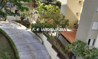 Imagem 4: São Paulo - Apartamento Padrão - VILA AMELIA