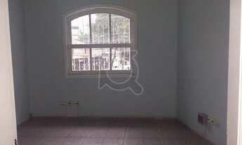 Imagem 2: SOBRADO - SANTANA