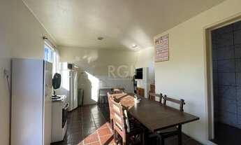 Imagem 7: Porto Alegre - Apartamento Padrão - Nonoai