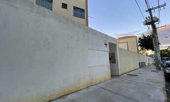 Imagem 4: Belo Horizonte - Apartamento Padrão - Candelaria