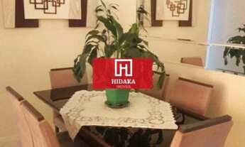 Imagem 5: Apartamento à venda no bairro Sapopemba - São Paulo/SP, Zona Leste