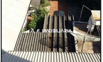 Imagem 5: São Paulo - Loja/Salão - VILA NOVA CACHOEIRINHA