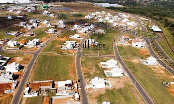 Imagem 6: Ágio Lote Jardins Capri 266m²