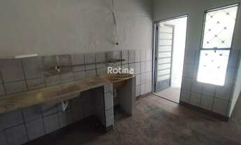 Imagem 5: Casa para aluguel, 2 quartos, Cazeca - Uberlândia/MG