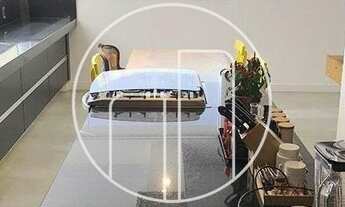 Imagem 5: Campinas - Apartamento Padrão - Cambuí