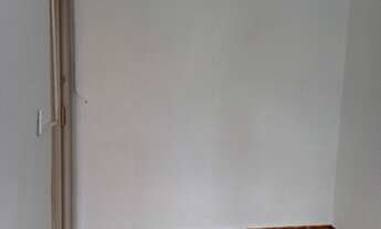 Imagem 5: Apto BNH Apartamento com 2 dormitórios