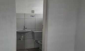 Imagem 4: Diadema - Industrial / Logística - Serraria - Diadema