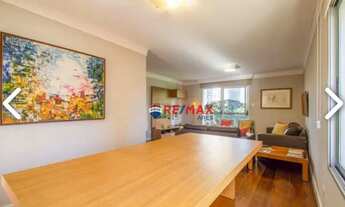 Imagem 3: Apartamento no Brooklin, 3 suites