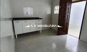 Imagem 3: São Paulo - Apartamento Padrão - SANTANA