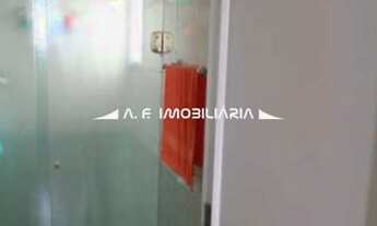 Imagem 6: São Paulo - Apartamento Padrão - VILA NOVA CACHOEIRINHA