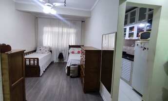 Imagem 3: Apartamento à venda no Forte