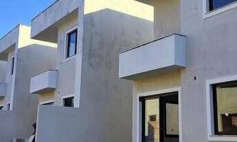 Imagem: Casas em Abrantes em 4/4 (110 m² privativo)