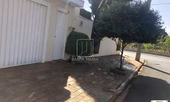 Imagem 2: Casa (térrea na rua) 4 dormitórios/suite, cozinha planejada