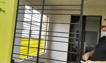 Imagem 4: Casa ótima localização